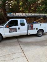 Generation Roofing Company image 2